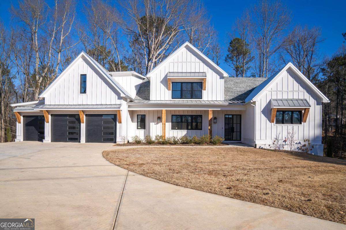 555 Lower Birmingham Road - Photo 1