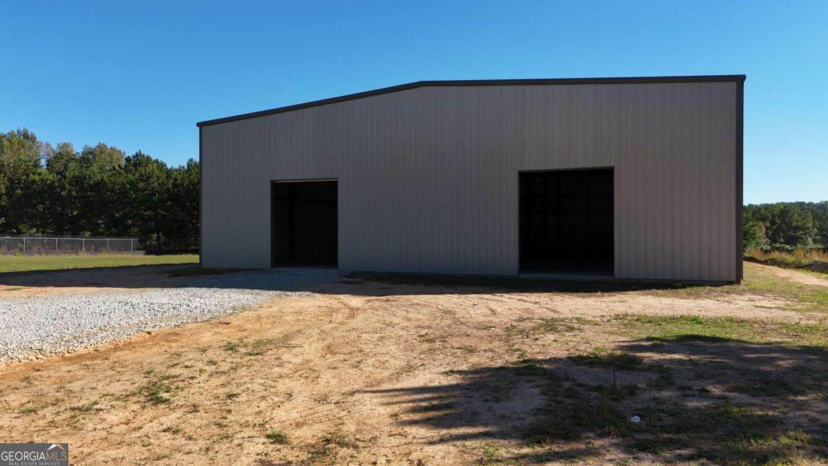 200 Golf Course Road - Photo 1