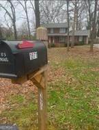 1971 Annette Lane - Photo 9