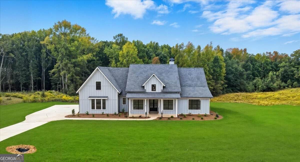 97 Old Town Road - Photo 1