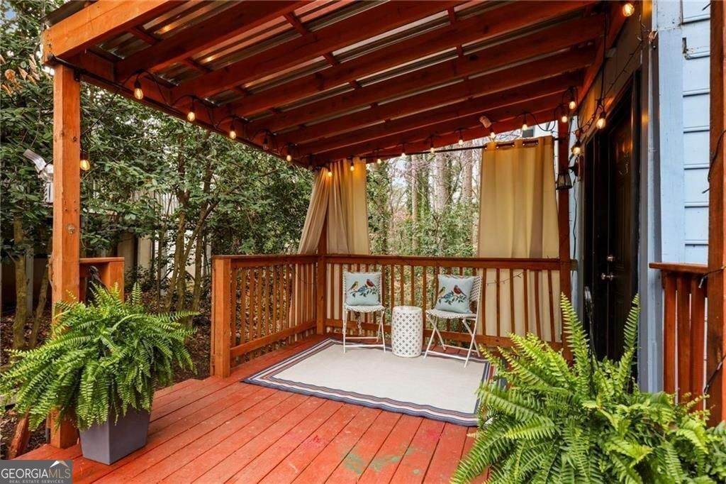 1350 Overlook Cove - Photo 1