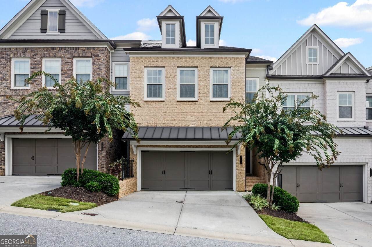 3465 Fenton Drive - Photo 1