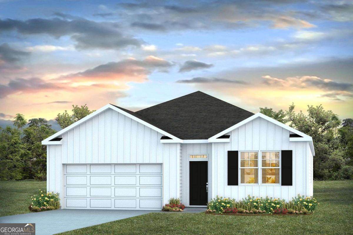 177 Timber Road - Photo 1