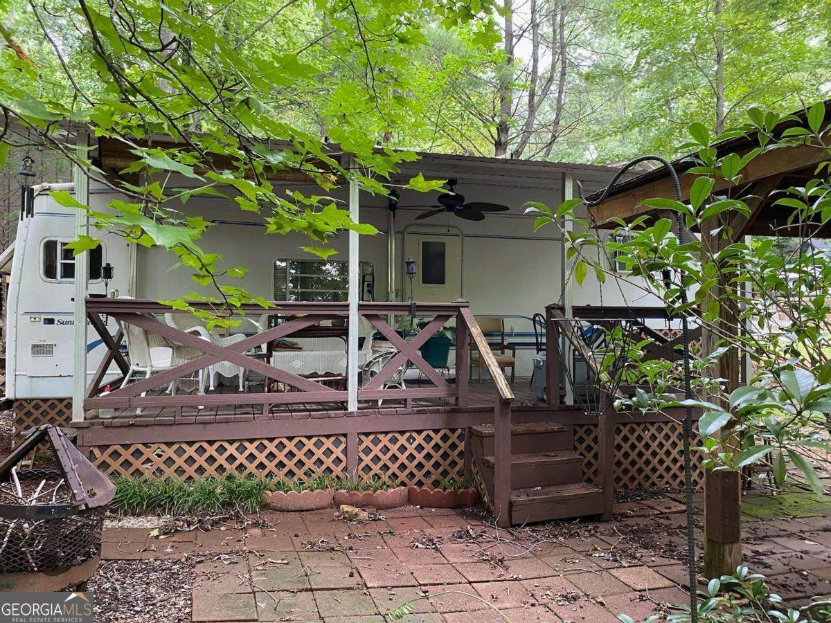 104 Terrace Circle - Photo 1