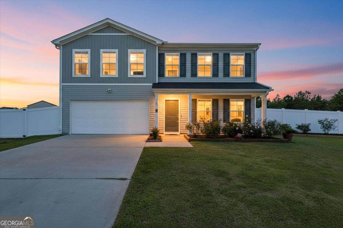 455 Tondee Way - Photo 1