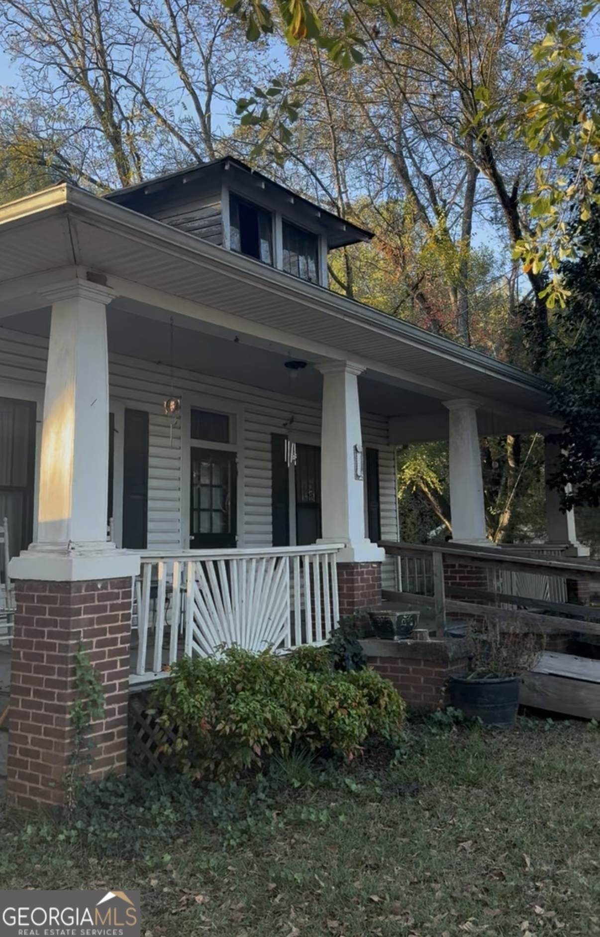 12522 Hwy 36 - Photo 1