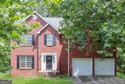 6663 Princeton Park Court - Photo 1