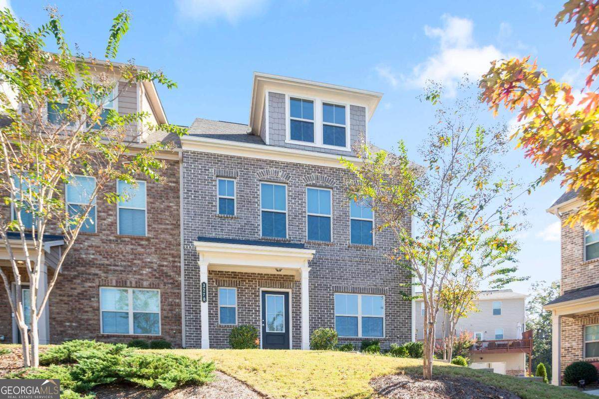 3270 Reagan Way - Photo 1