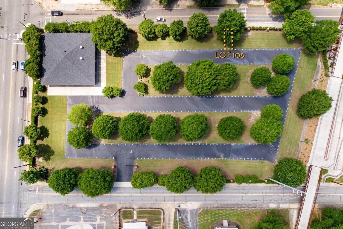 225 Oak Street - Photo 1