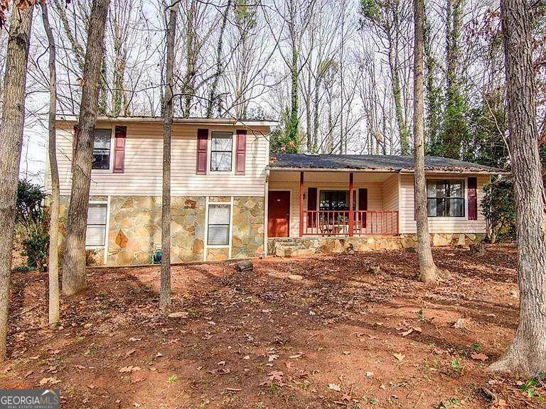 5192 Mainstreet Park Drive - Photo 1