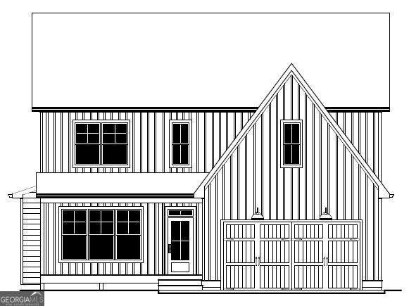 3901 Bellair Drive - Photo 1