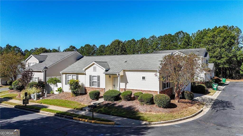 184 Swanee Lane - Photo 1