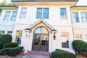 2850 Johnson Ferry Road - Photo 1