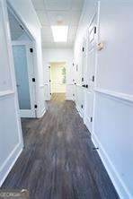 2850 Johnson Ferry Road - Photo 4