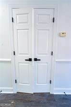 2850 Johnson Ferry Road - Photo 5