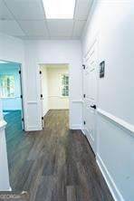 2850 Johnson Ferry Road - Photo 7