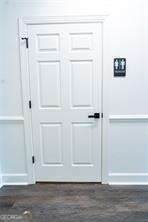 2850 Johnson Ferry Road - Photo 8