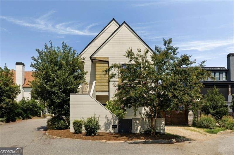 350 Anders - Photo 1