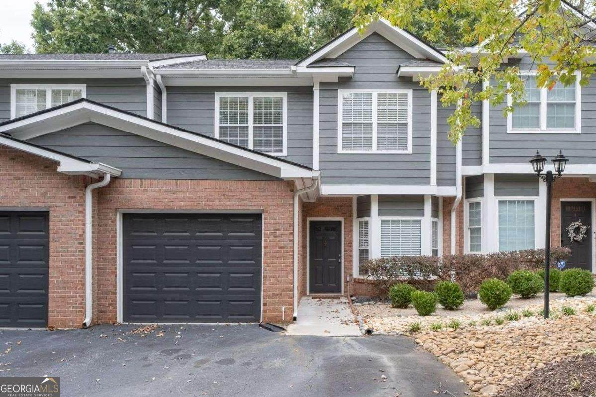 2680 Pine Tree Road - Photo 1