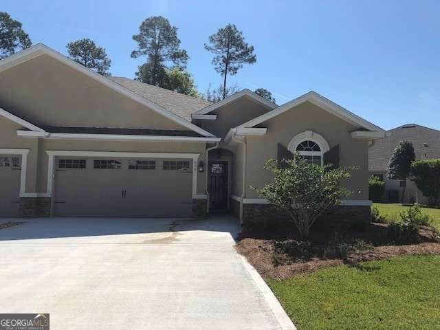 600 Eagle Boulevard - Photo 1