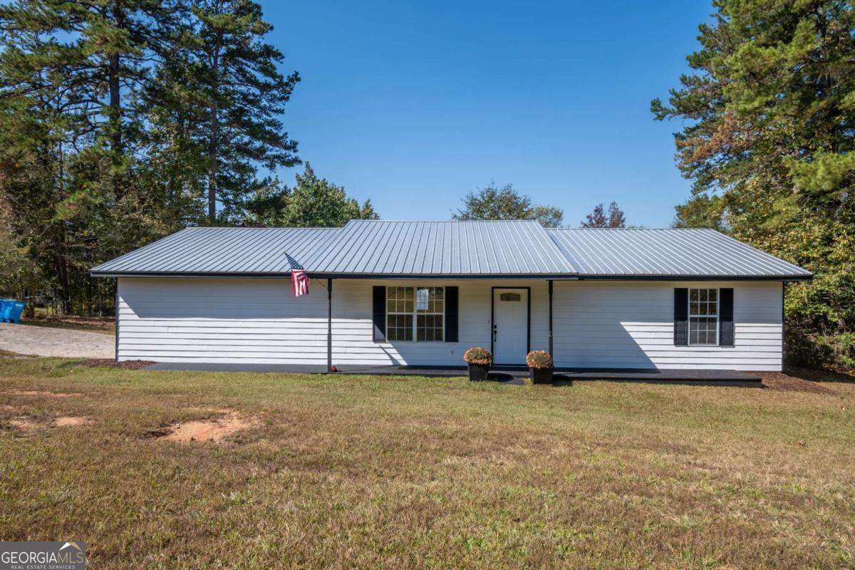 248 Highland Estates - Photo 1