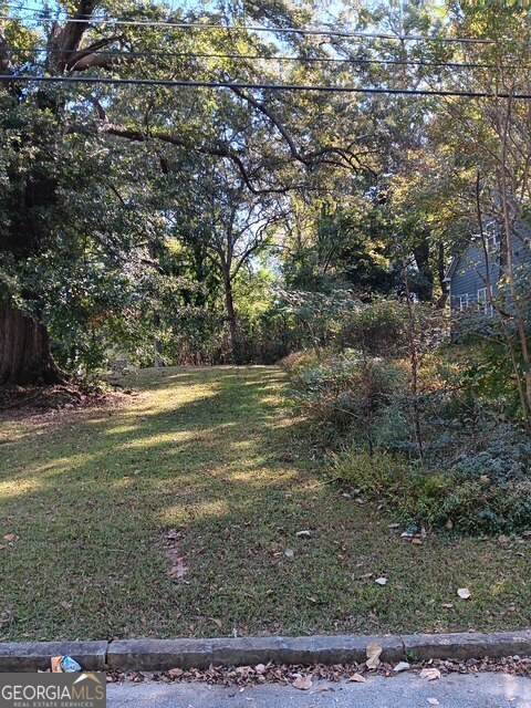 107 Fairfield Place - Photo 1