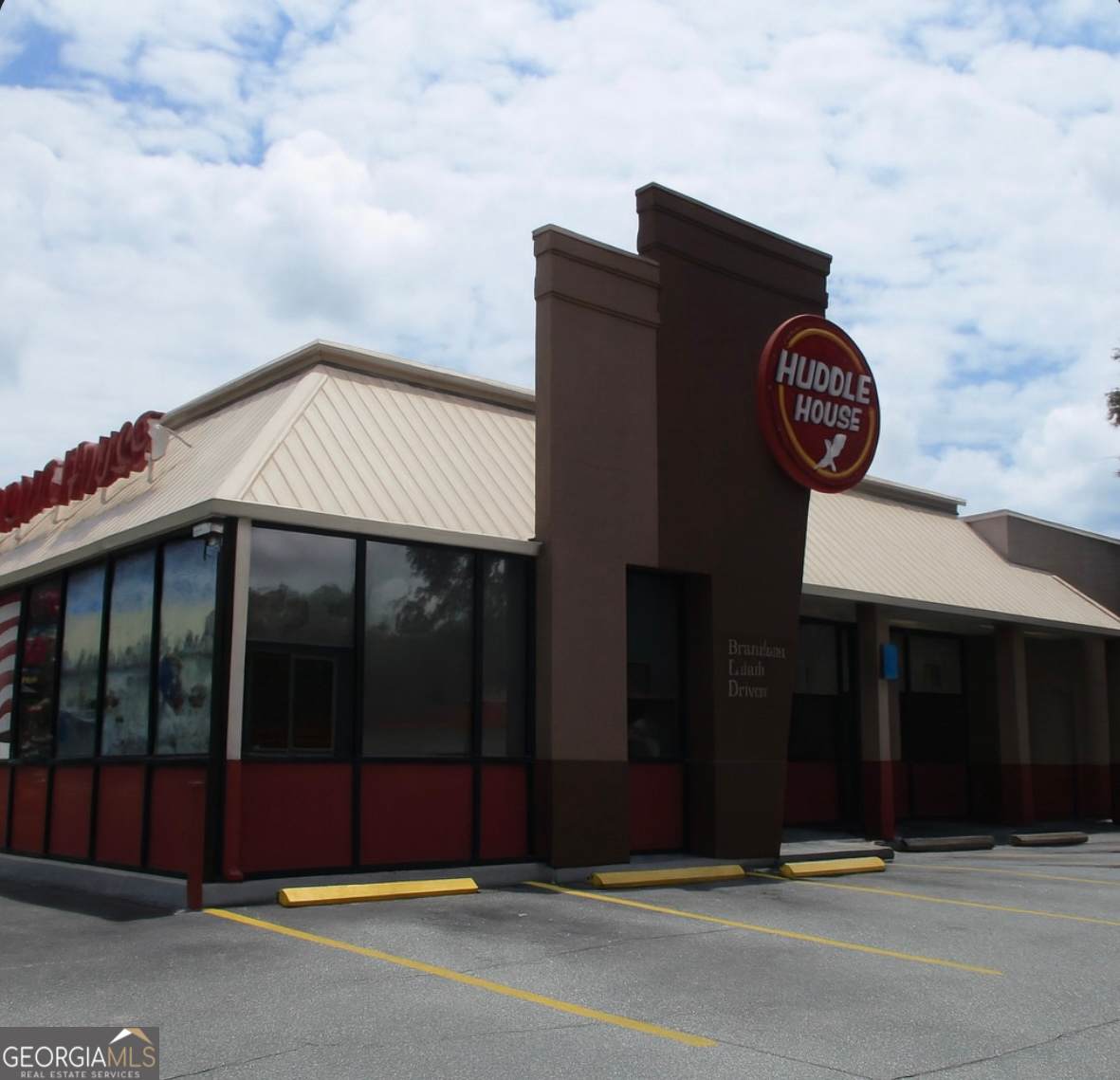 251 Main Street - Photo 1