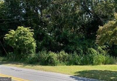 0 Fair Street - Photo 1