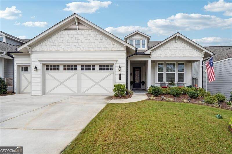 103 Rabun Court - Photo 1