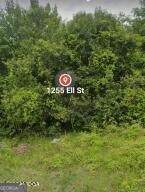 1255 Ell Street - Photo 1