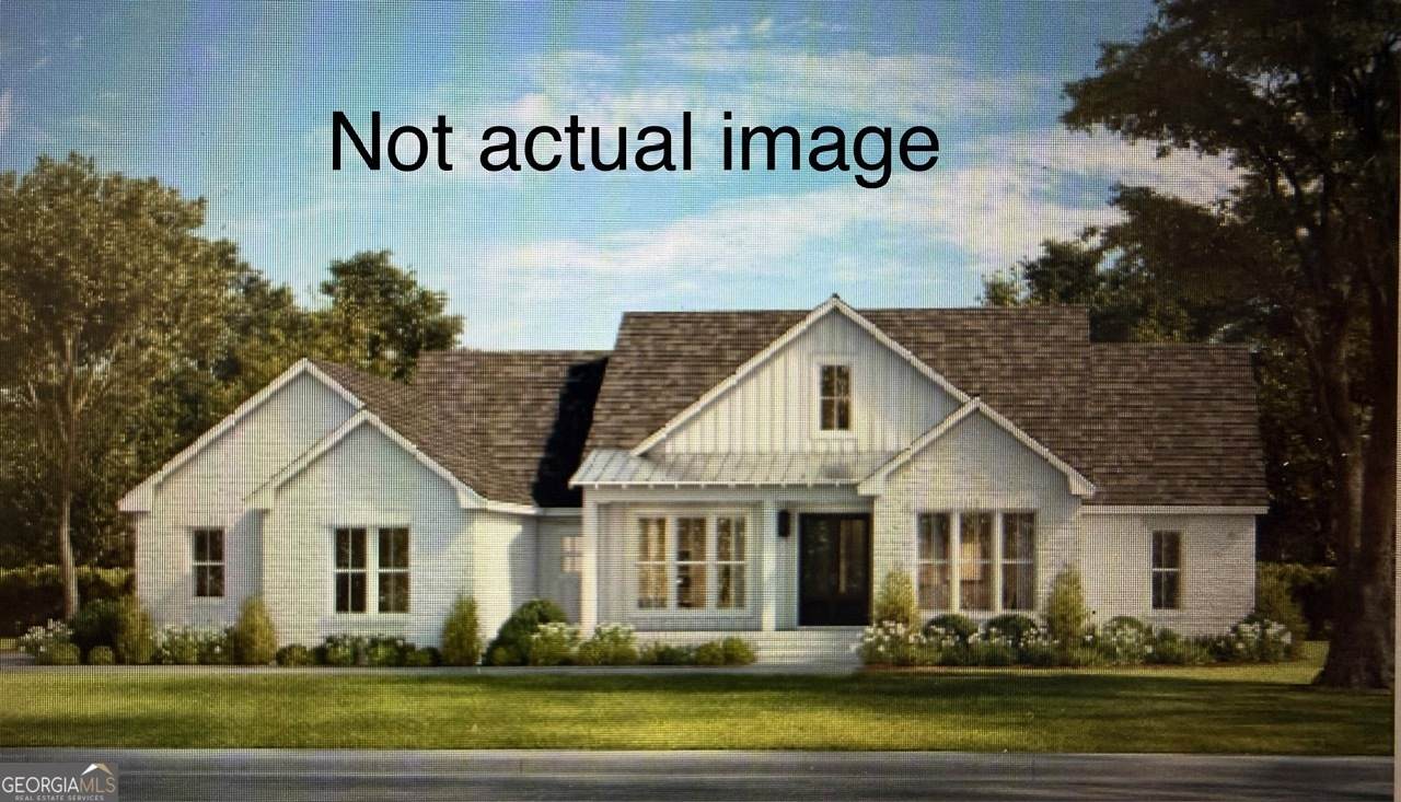 121 Marshall Road - Photo 1
