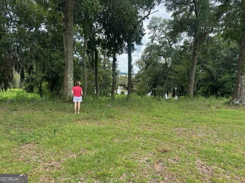 3 Flintview Drive - Photo 1