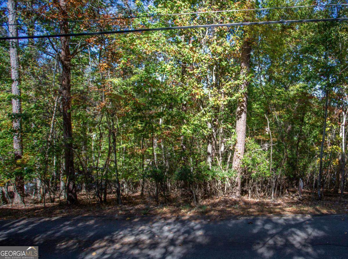 7836 Beachwood Drive - Photo 1