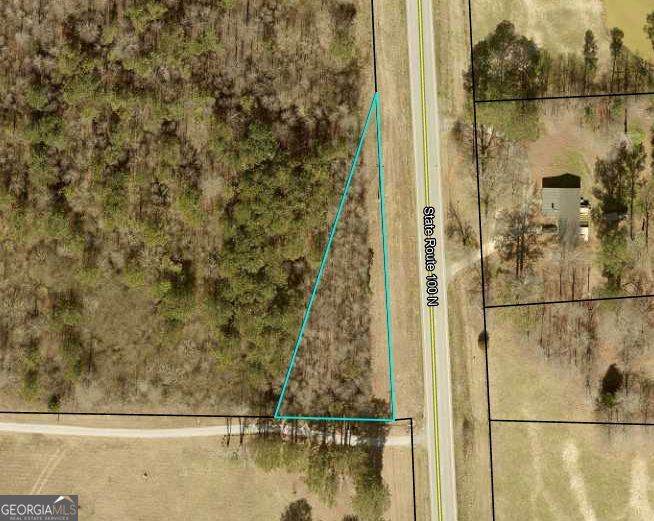 0 North 100 Highway - Photo 1