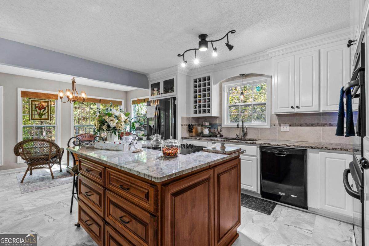 https://bt-photos.global.ssl.fastly.net/gamls/orig_boomver_1_10630437-2.jpg