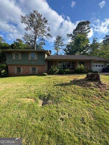 202 Hillandale Drive - Photo 1