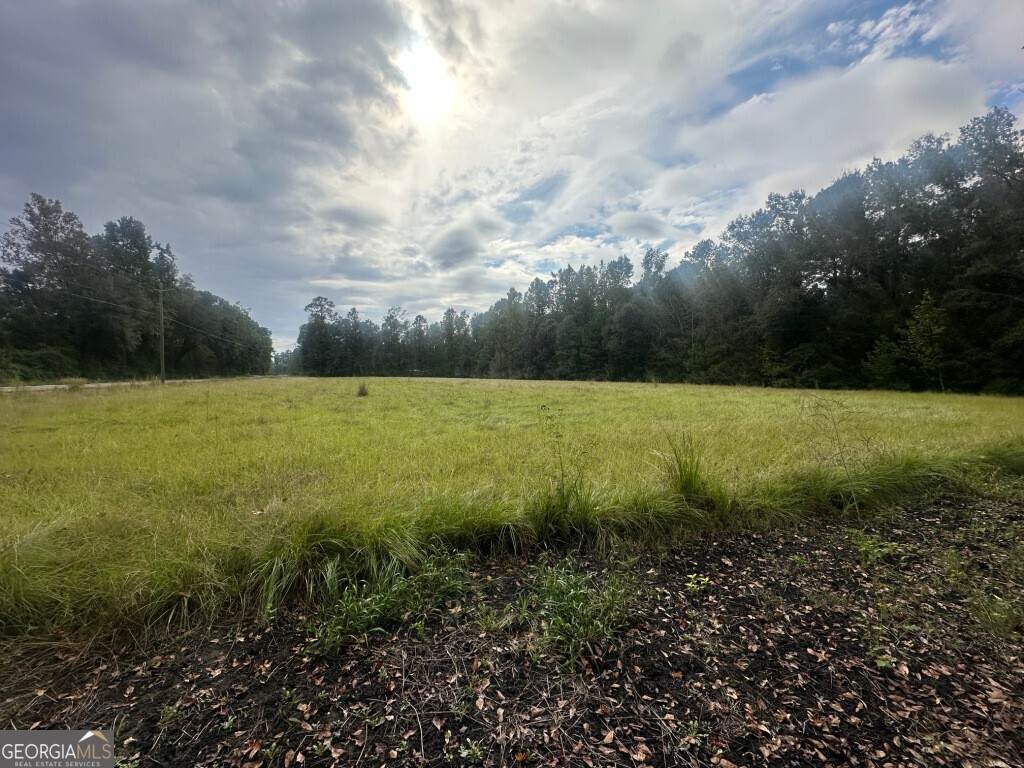 0 Lowground Road - Photo 1