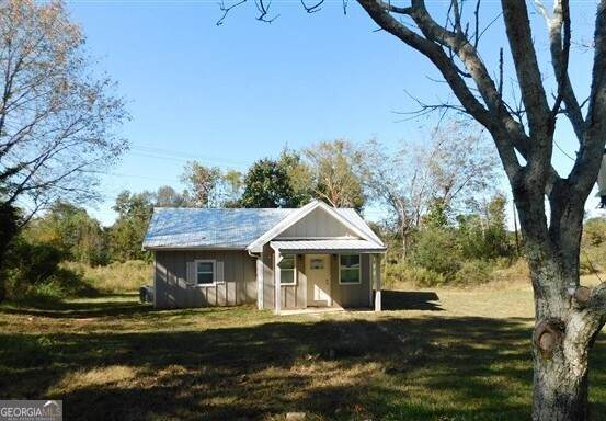 520 Old Athens Drive - Photo 1