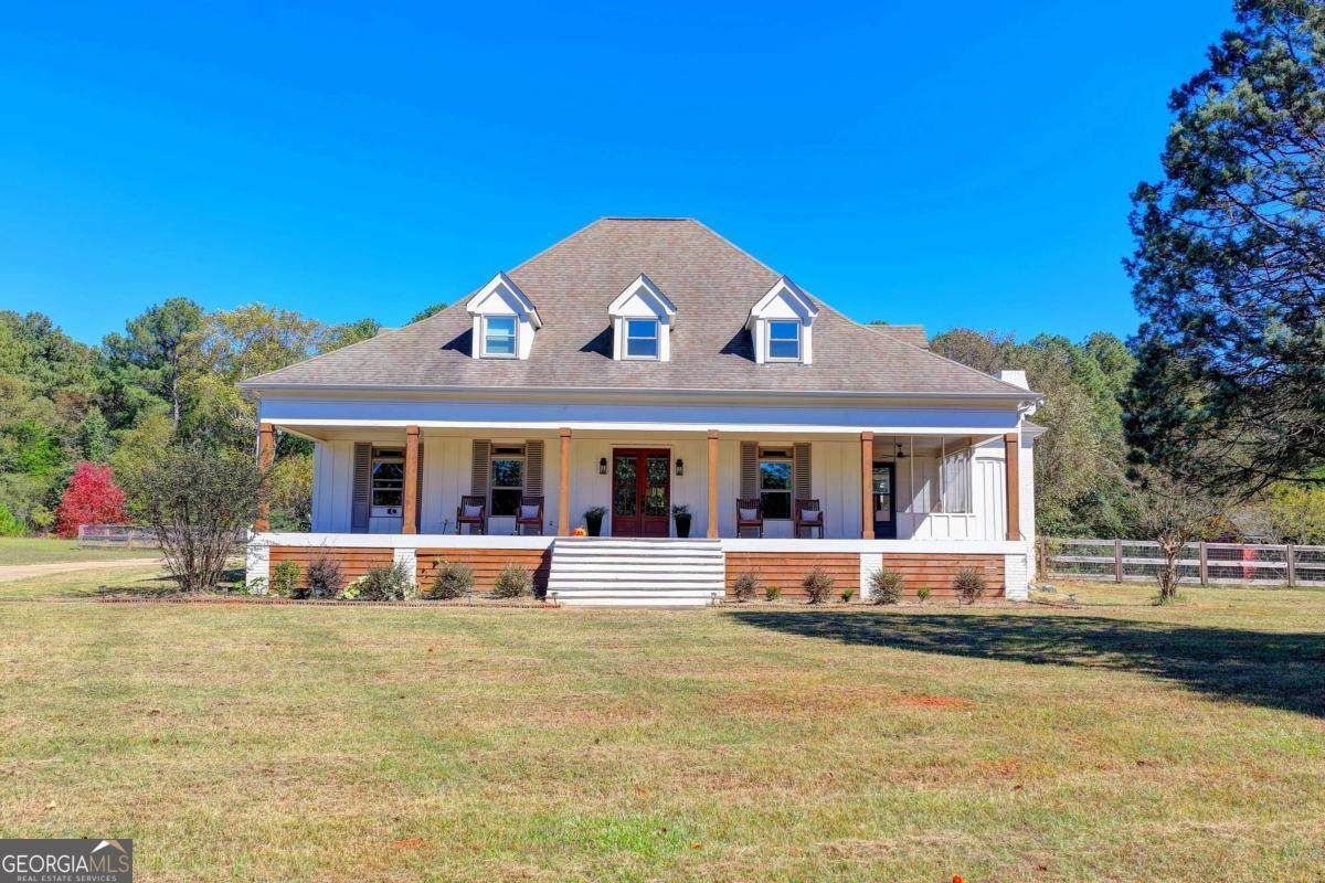 2853 Brookside Drive - Photo 1