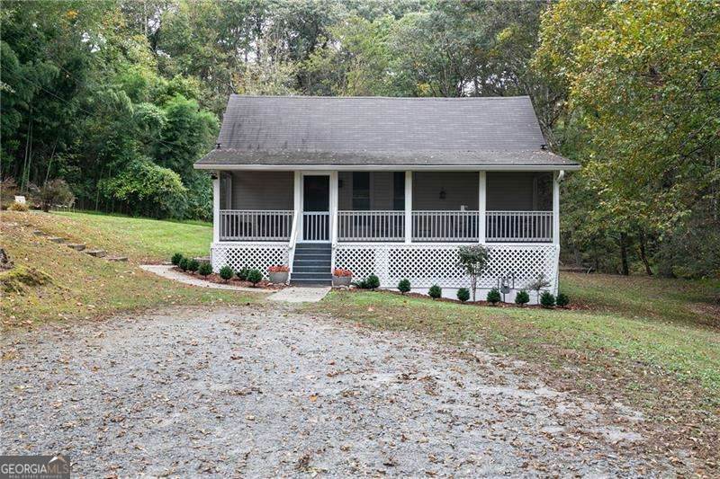 4481 Mclain Circle - Photo 1