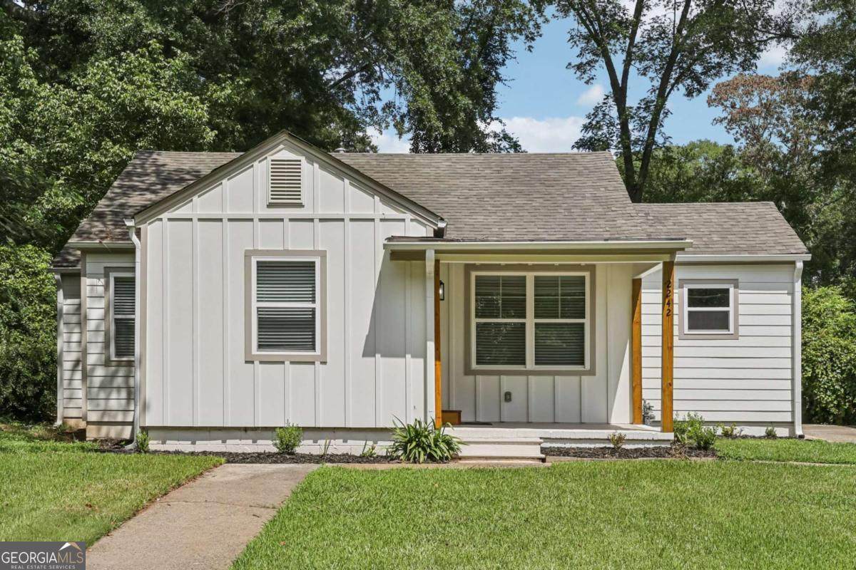 2242 Jernigan Drive - Photo 1