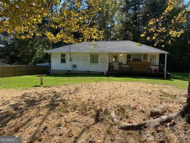 165 Blackwell Street - Photo 1