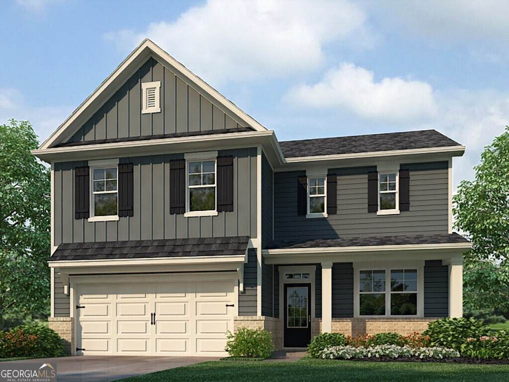 71 Biltmore Place - Photo 1