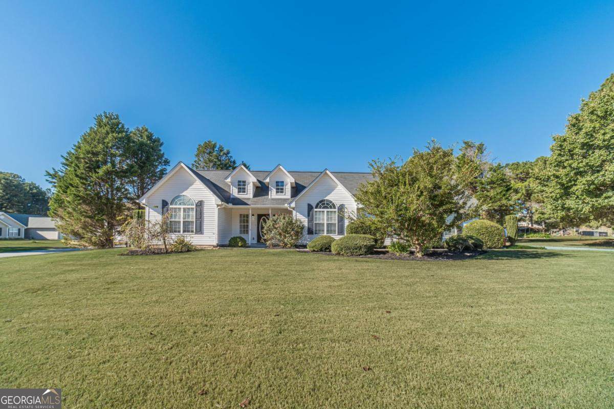 231 Windermere Drive - Photo 1