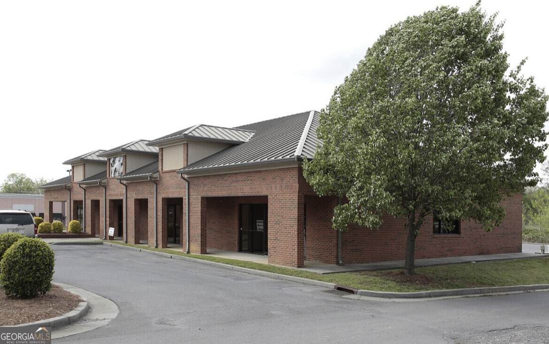 1838 Redmond Circle - Photo 1