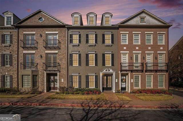 2105 Monhegan Way - Photo 1