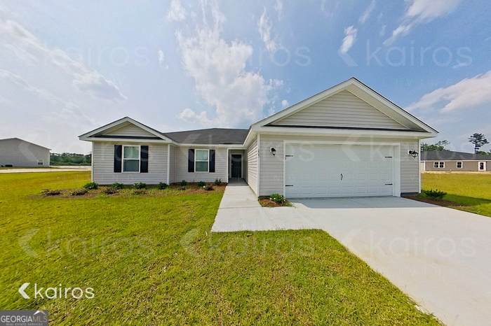 205 Redwood Court - Photo 1