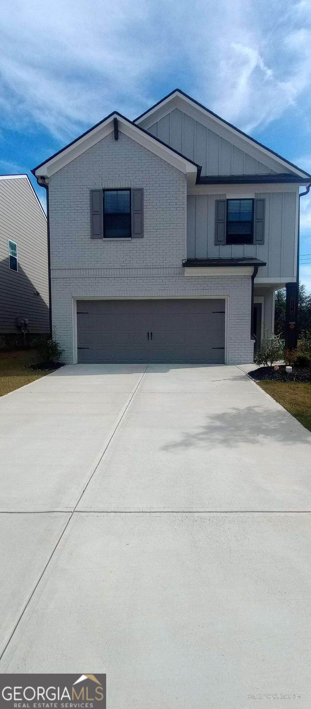 3370 Westgate Park Drive - Photo 1