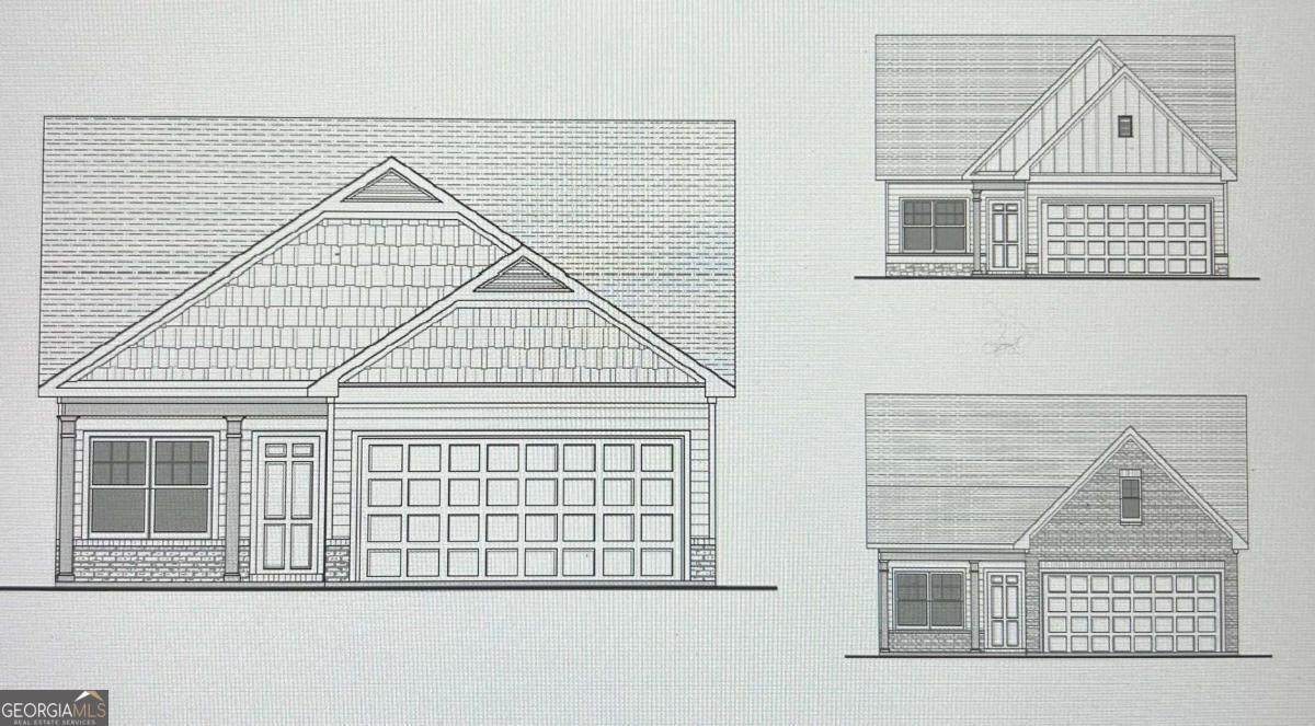 35 Primrose Drive - Photo 1