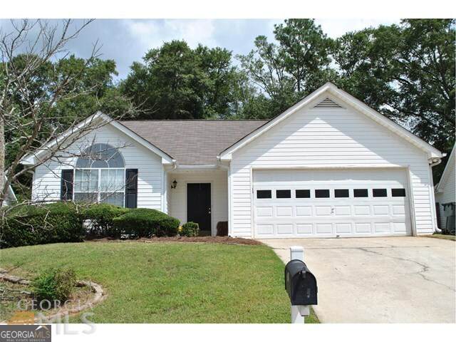 515 Edgewater Way - Photo 1